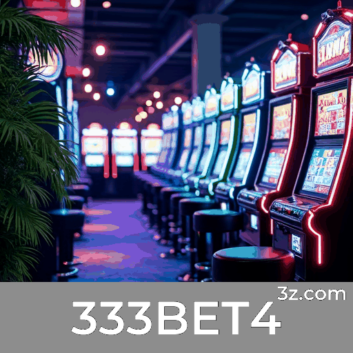 333BET4 Verde: Sustentabilidade e Responsabilidade