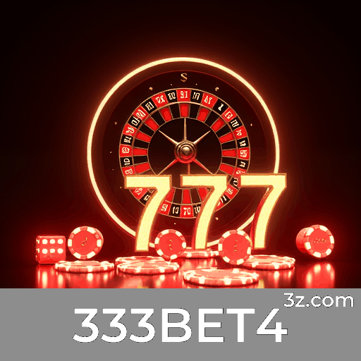 Desbloqueie Surpresas na 333BET4!