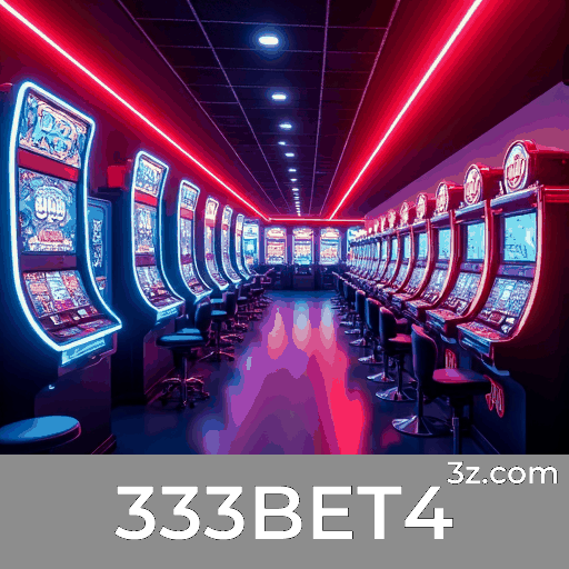 Descubra o Valor Exclusivo do 333BET4 para Membros