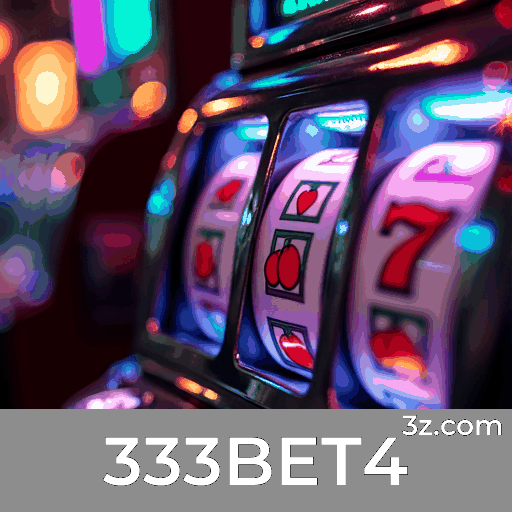 Descubra o Valor Exclusivo do 333BET4 para Membros