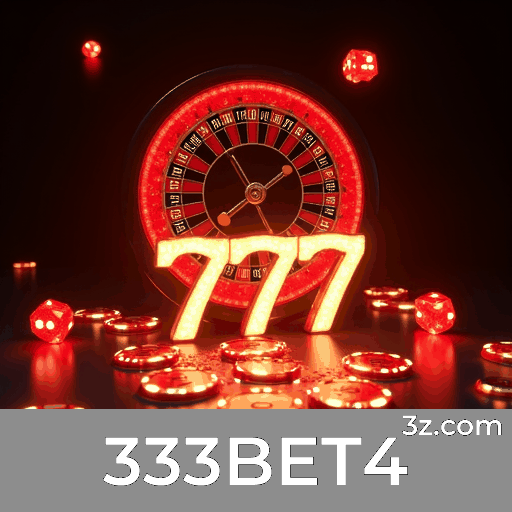 Dados e Estratégias de Apostas: 30% Mais Retorno com 333BET4