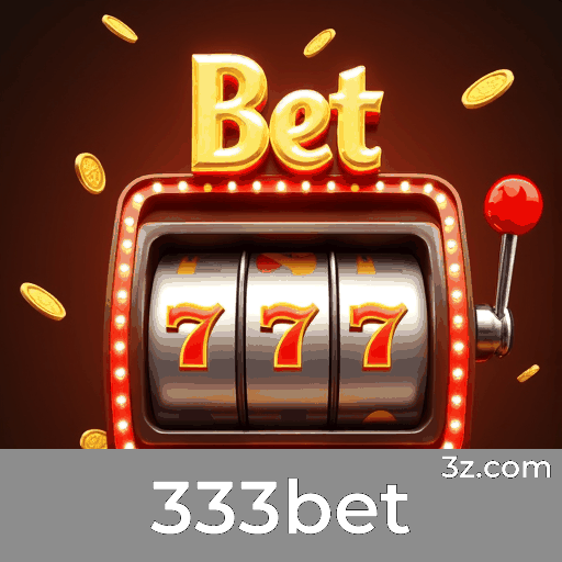 A ascensão dos eSports, Uma olhada nos tipos de jogos jogados