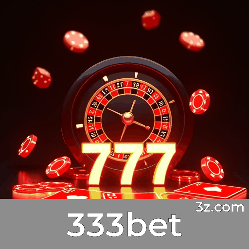 Você pode se cadastro na 333bet em qualquer plataforma