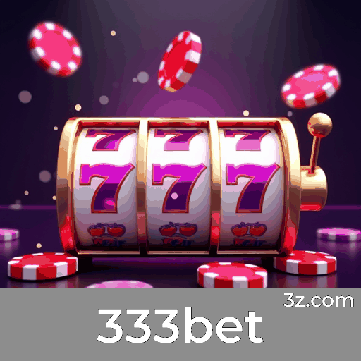 Muitas apostas esportivas na 333bet sports