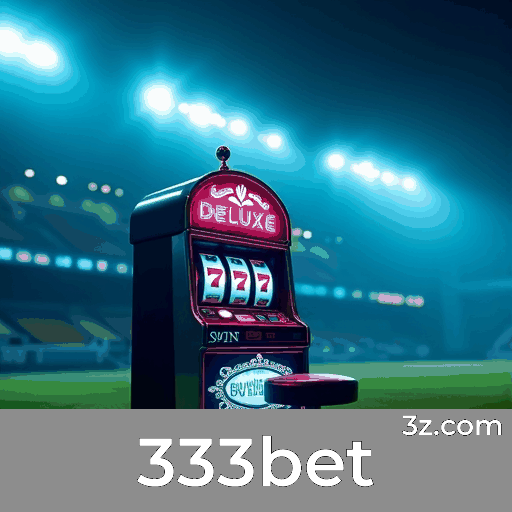 Formulário de cadastro da 333bet