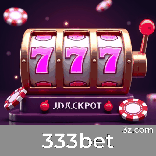 Muitos jogos de slots