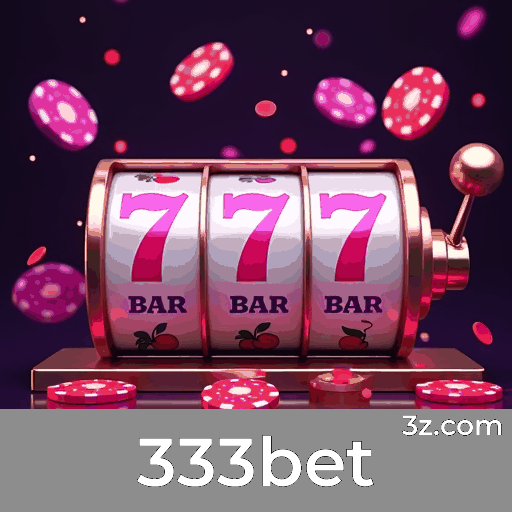 O desenvolvimento de apostas esportivas on-line e eventos esportivos populares