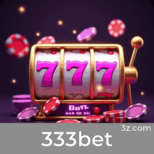 Cadastro na 333bet para desfrutar dos melhores jogos