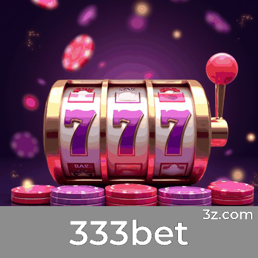 Cadastro na 333bet para desfrutar dos melhores jogos