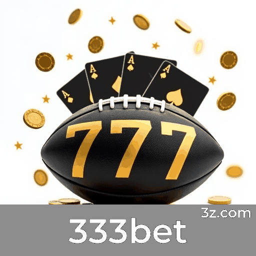 Você pode se cadastro na 333bet em qualquer plataforma